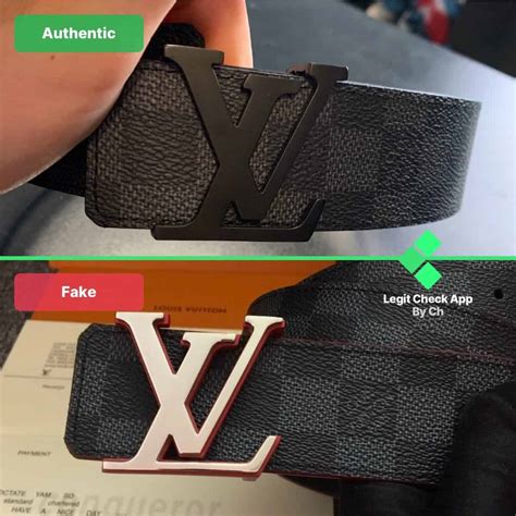 louis vuitton evidence shades replica|real louis vuitton belts.